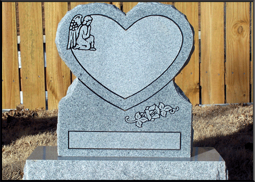 youth-heart_5x7.gif