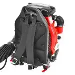 Thumbnail: Hecht 972 Pro Backpack Blower
