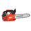 Thumbnail: Hecht 929R 30cm Top Handle Saw