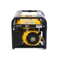 Thumbnail: Champion 2.8Kw Petrol Generator