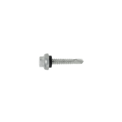 ZAC Self Drill and *Tapping Screws Screw