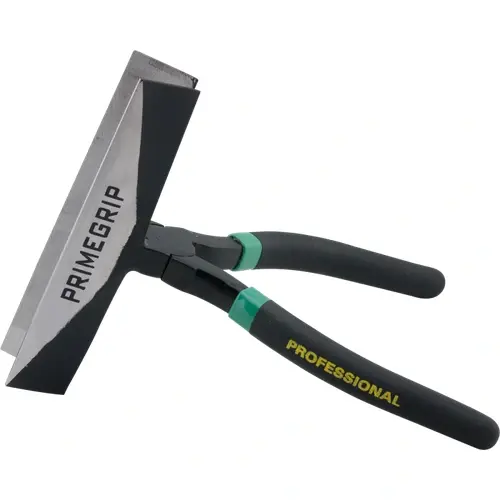 Thumbnail: 1" x 6" DOUBLE-LAYERED HAND SEAMER