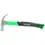Thumbnail: 16OZ CLAW HAMMER - FIBERGLASS HANDLE