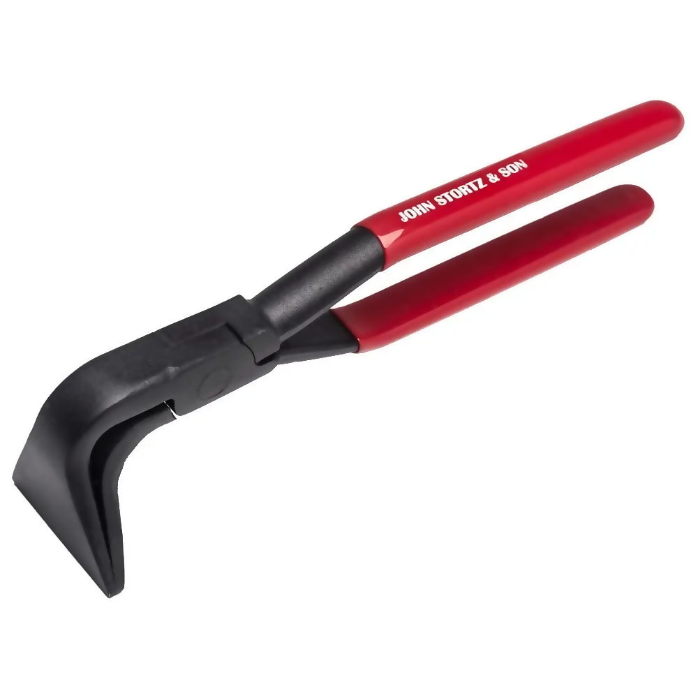STORTZ 60MM 90° SEAMING PLIER