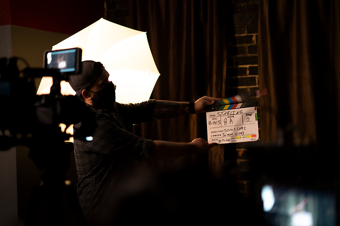 Copy of BTS_Starling_Insta8.png