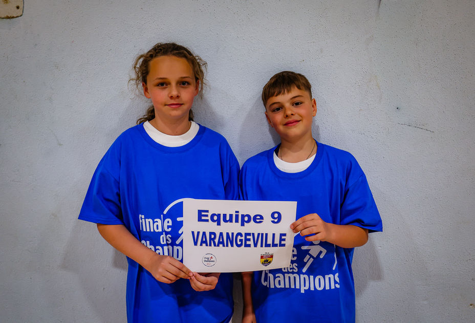 EQ9 ZOE ET MALO