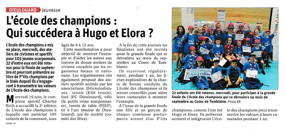 article ER 23062019