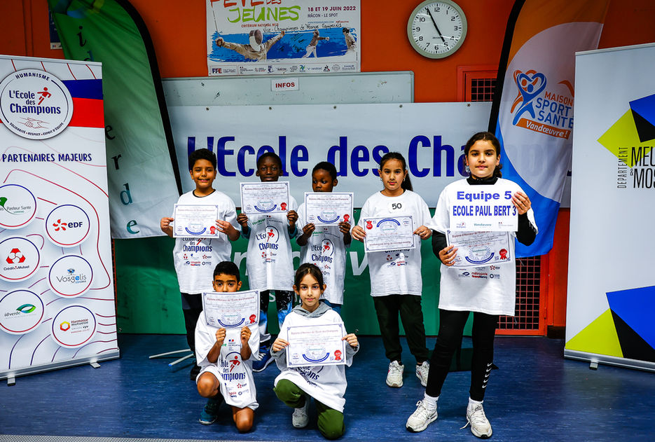 EQ5 ECOLE PAUL BERT 3