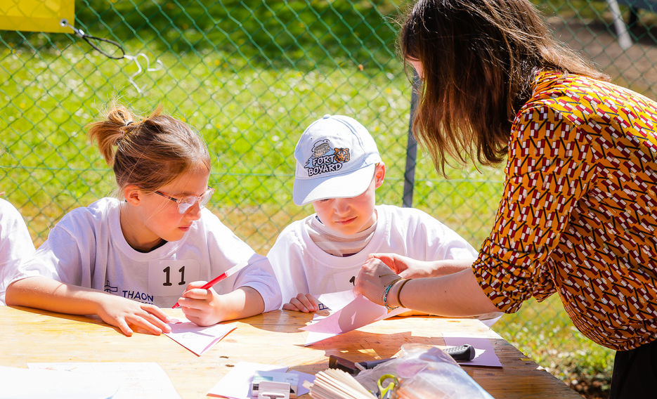 ATELIER ENERGIES RENOUVELABLES