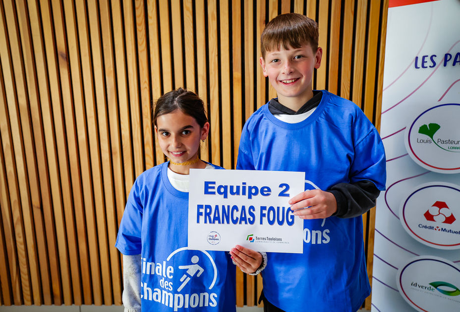 EQ2 CAMILLE ET YLENZO