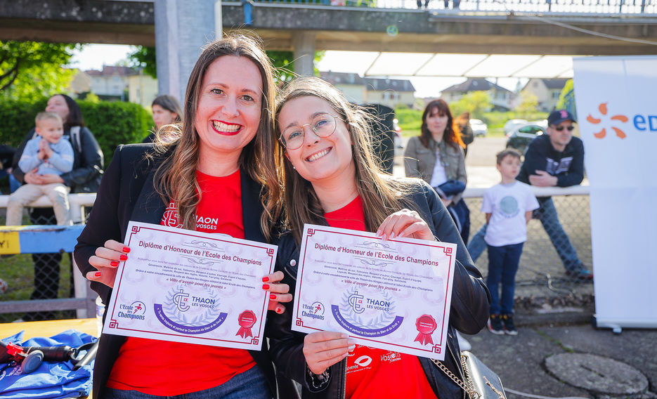 ATELIER GESTION BUDGET