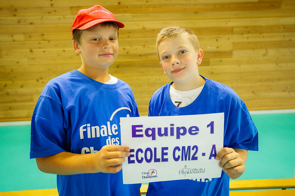 EQ1 Evan et Paul