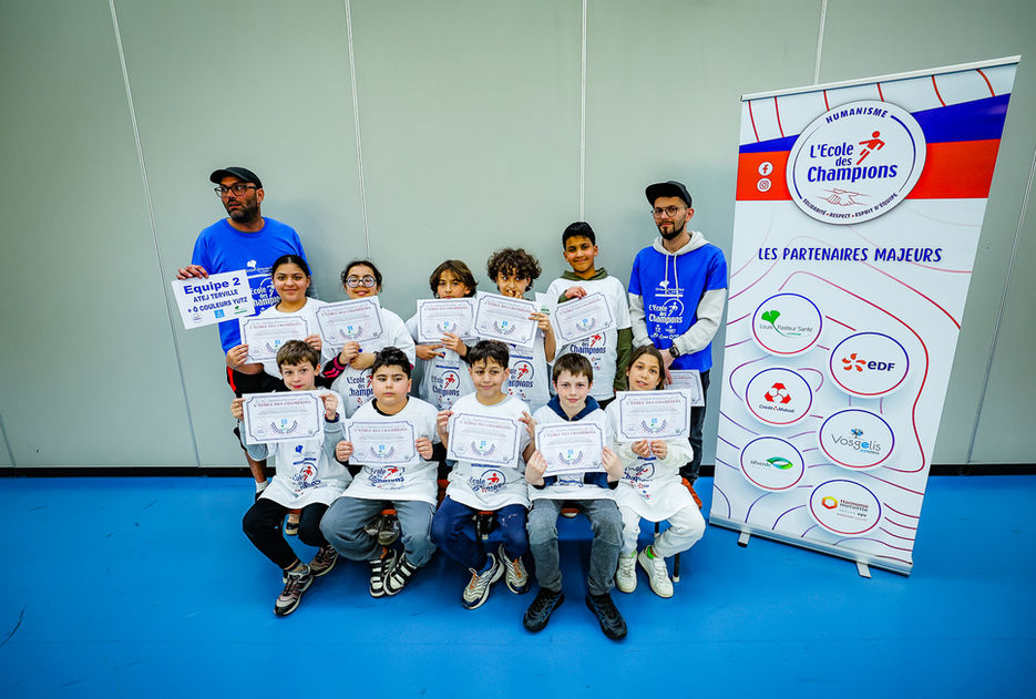 EQ2 ATEL TERVILLE + O COULEUR YUTZ