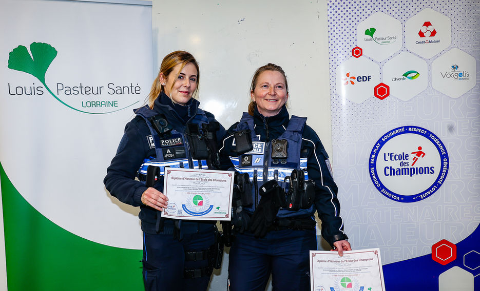 ATELIER DANGER D'INTERNET