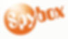 spybox-logo_orange_edited_edited_edited.jpg