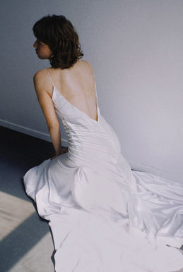 image00008.jpeg