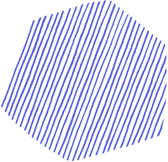 Group (2).png