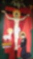st. aloysius church painting.jpg