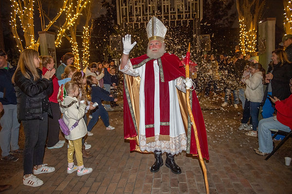 2025 Advent Aloysius 047.JPG