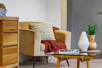 Green & Company - Home Re-Styling.webp