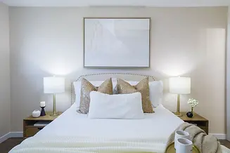 Green & Company - Home Staging.webp