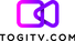 kaan