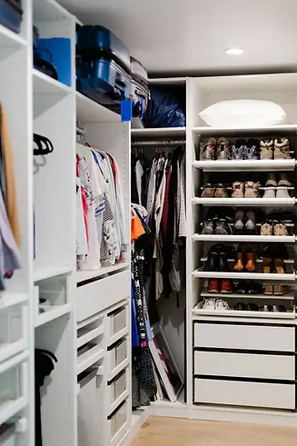 Green & Company - Home Organization.webp