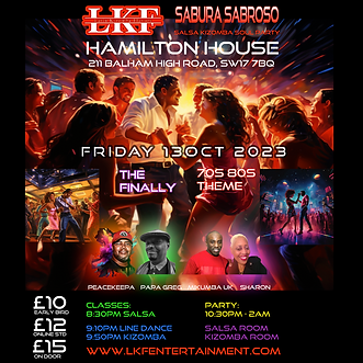 LKF-SS-Oct23-ticket.png