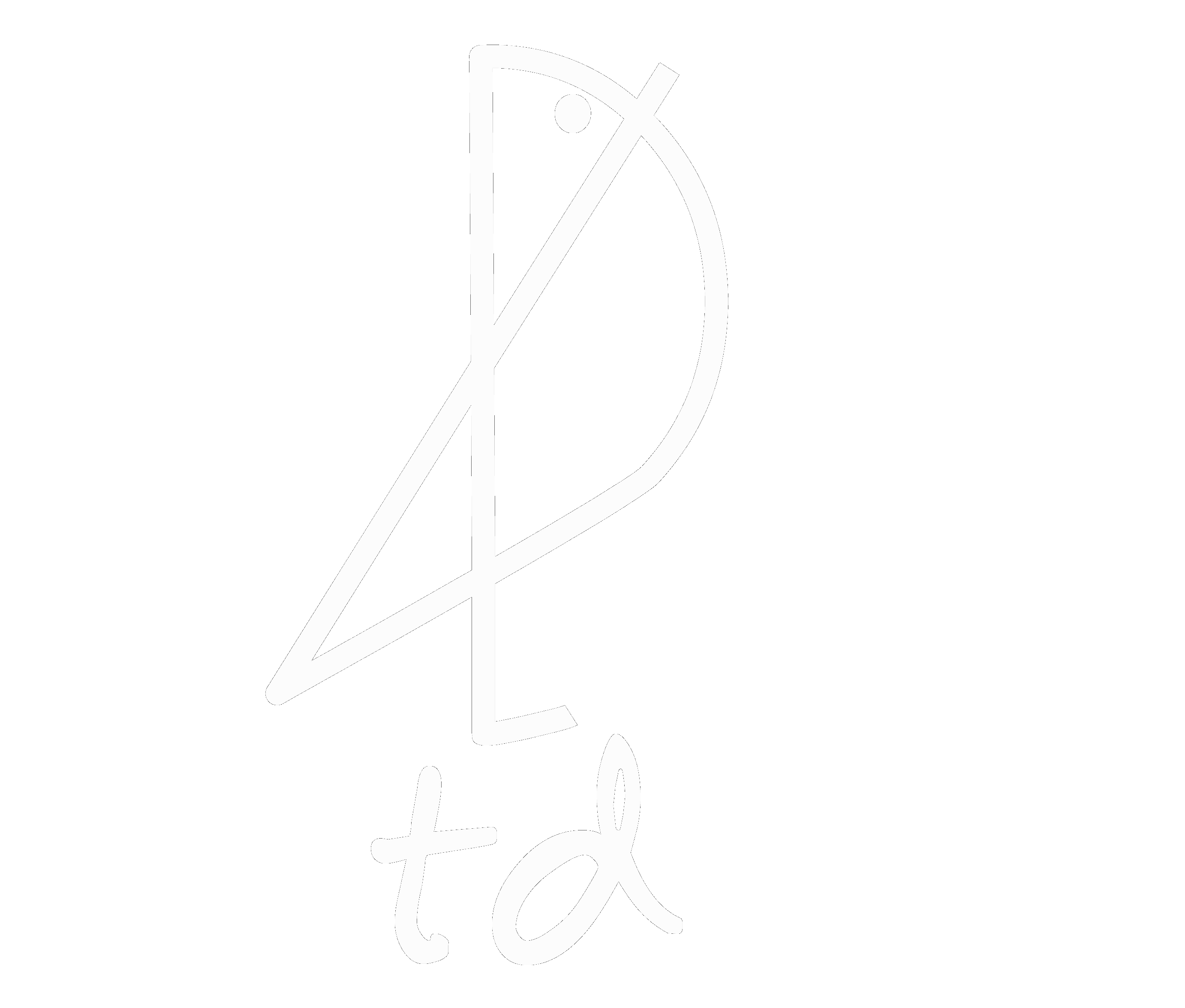 logo_td.gif