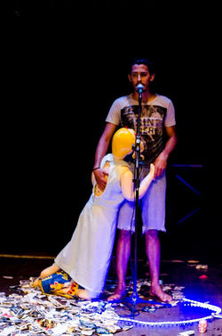 O TEMPO DE UM CIGARRO