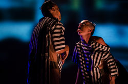 [Des]prender_Luiz Alves-39