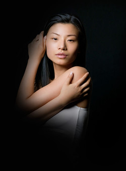 Skin Type