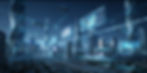 slide3_bg_edited.jpg