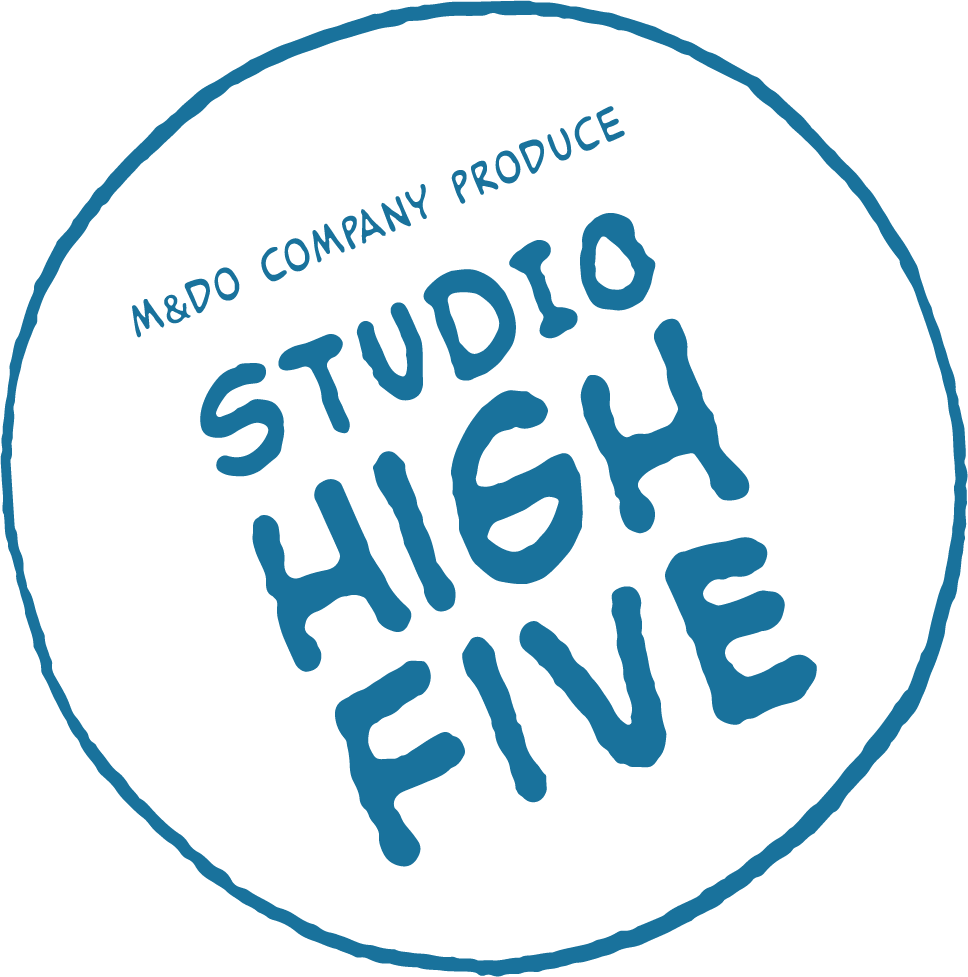 軽快なリズムステップとスニーカーやハットで技をくりだすイケてるダンス ライトフィートダンス とは 軽快なリズムステップとスニーカーやハットで技をくりだすイケてるダンス ライトフィートダンス とは