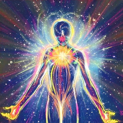 meridian healing_edited.jpg