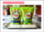 Natural versus Organic Sweetener | Is Organic Worth it | Are natural and organic the same