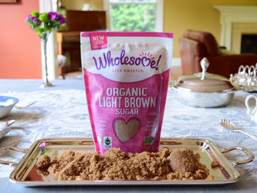 Save Your Brown Sugar! Tips to Keep It Soft Forever