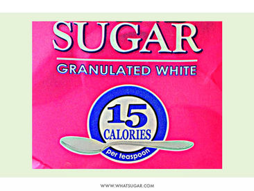 Guide to Granulated Sugar: The Favorite and Most Versatile Sweetener of All