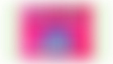 Guide to Granulated Sugar: The Favorite, Most Versatile Sweetener