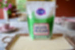 Organic Sugar | C&H