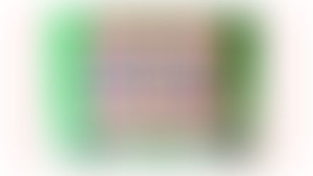 Organic Sugar: What Does It Actually Mean?