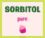 Sorbitol | Pure