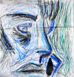fullsizeoutput_7b5