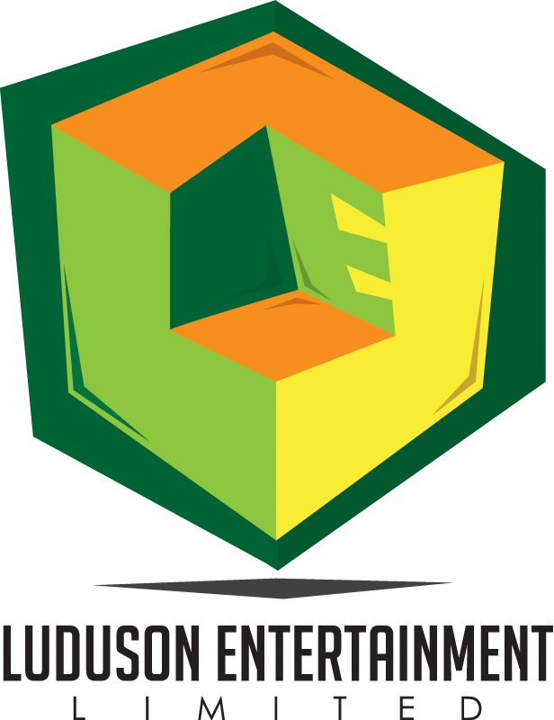 ABOUT | Luduson (LDSN)