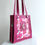 Thumbnail: TOTE PROVENCE