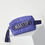 Miniatura: NECESSAIRE MAKEUP
