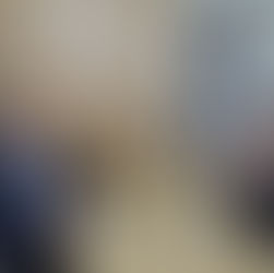 Pflegeversicherung: „Anschluss an System der Wallonischen Region möglich“