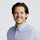 Michael Scott Pic.jfif