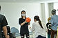 演劇クラブ2020_01-min.jpg
