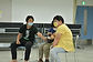 演劇クラブ2020_05-min.jpg